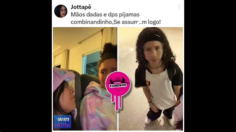 Vazou Beca e Xamuel trepando no sofá .